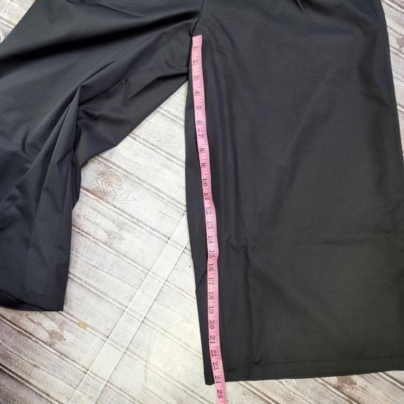 The North face women's wide leg pants size 14 - Picture 10 of 10